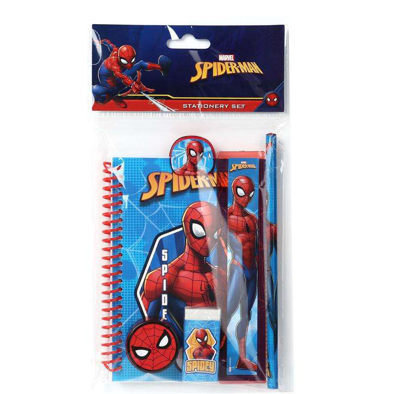 Cén Fáth a Athraíonn Foireann Stáiseanóireachta Ardchaighdeáin an Bealach a Oibríonn agus a bhFoghlaimíonn Daoine?