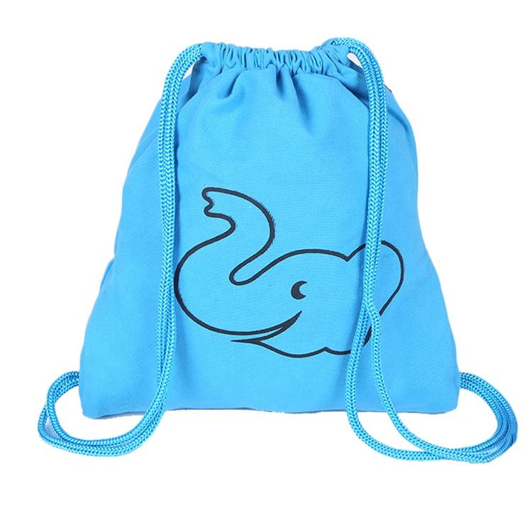 Cén fáth go bhfuil an Mála Spóirt Mermaid Design an Rogha Foirfe do Lúthchleasaithe Trendy