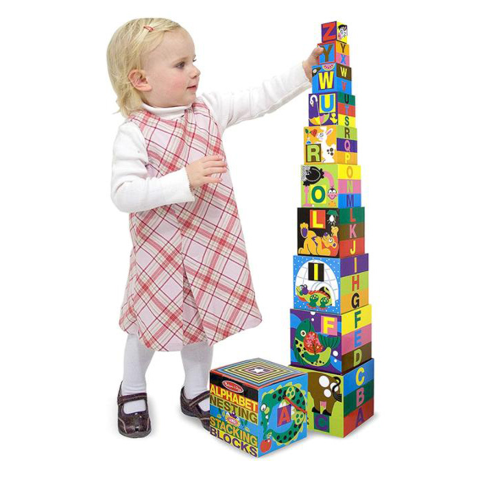 Páipéar Coimpléasc Toy DIY Ailtireacht Foirgníochta Múnla DIY