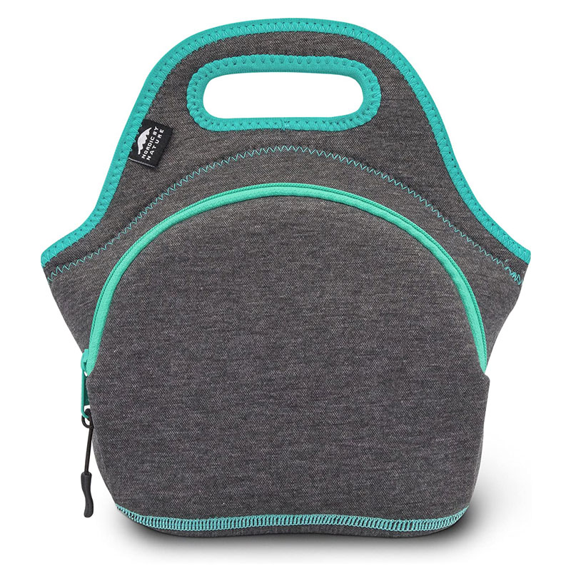 Mála Lóin Neoprene